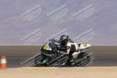 media/Dec-17-2022-SoCal Trackdays (Sat) [[224abd9271]]/Turn 12 Inside Distant (1025am)/